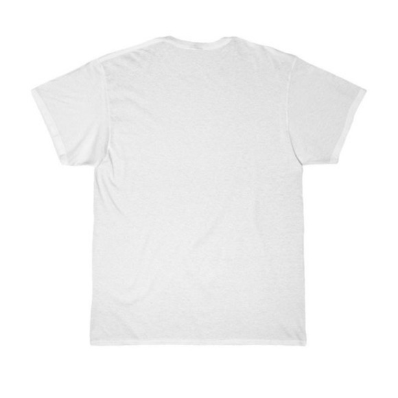 RAMCTREASURES - Picture 2 of 2